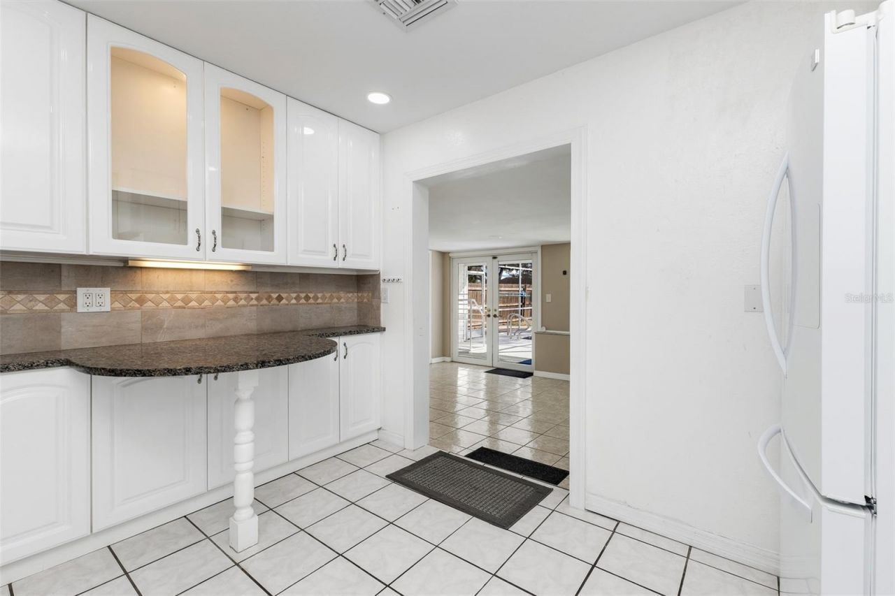 2209 Woodmere Road, Venice, FL 34293 Photo