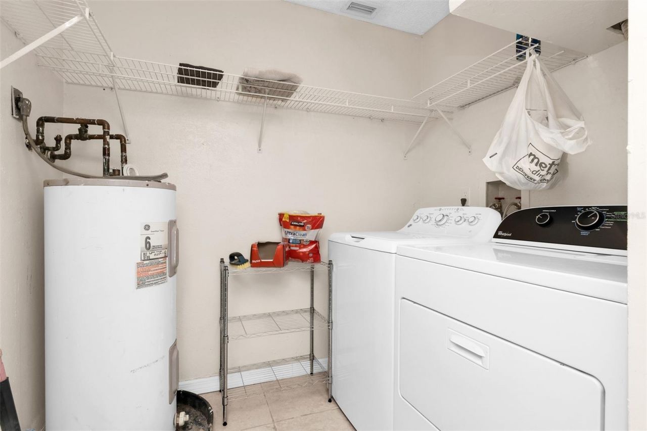 2209 Woodmere Road, Venice, FL 34293 Photo