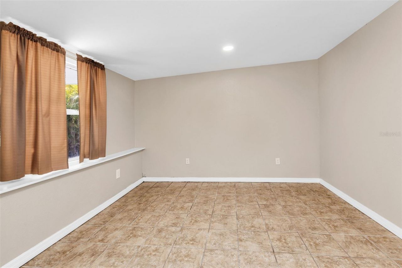 2209 Woodmere Road, Venice, FL 34293 Photo