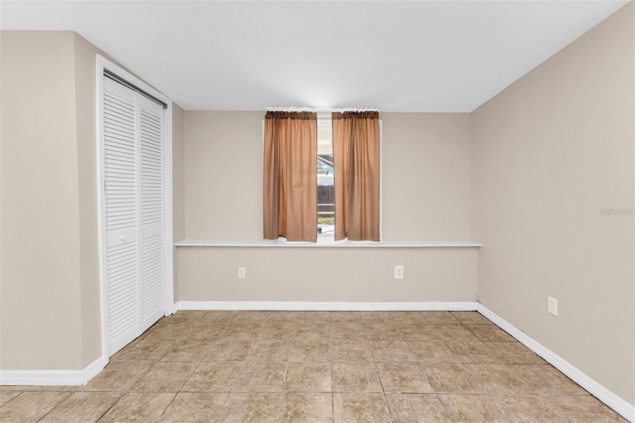 2209 Woodmere Road, Venice, FL 34293 Photo