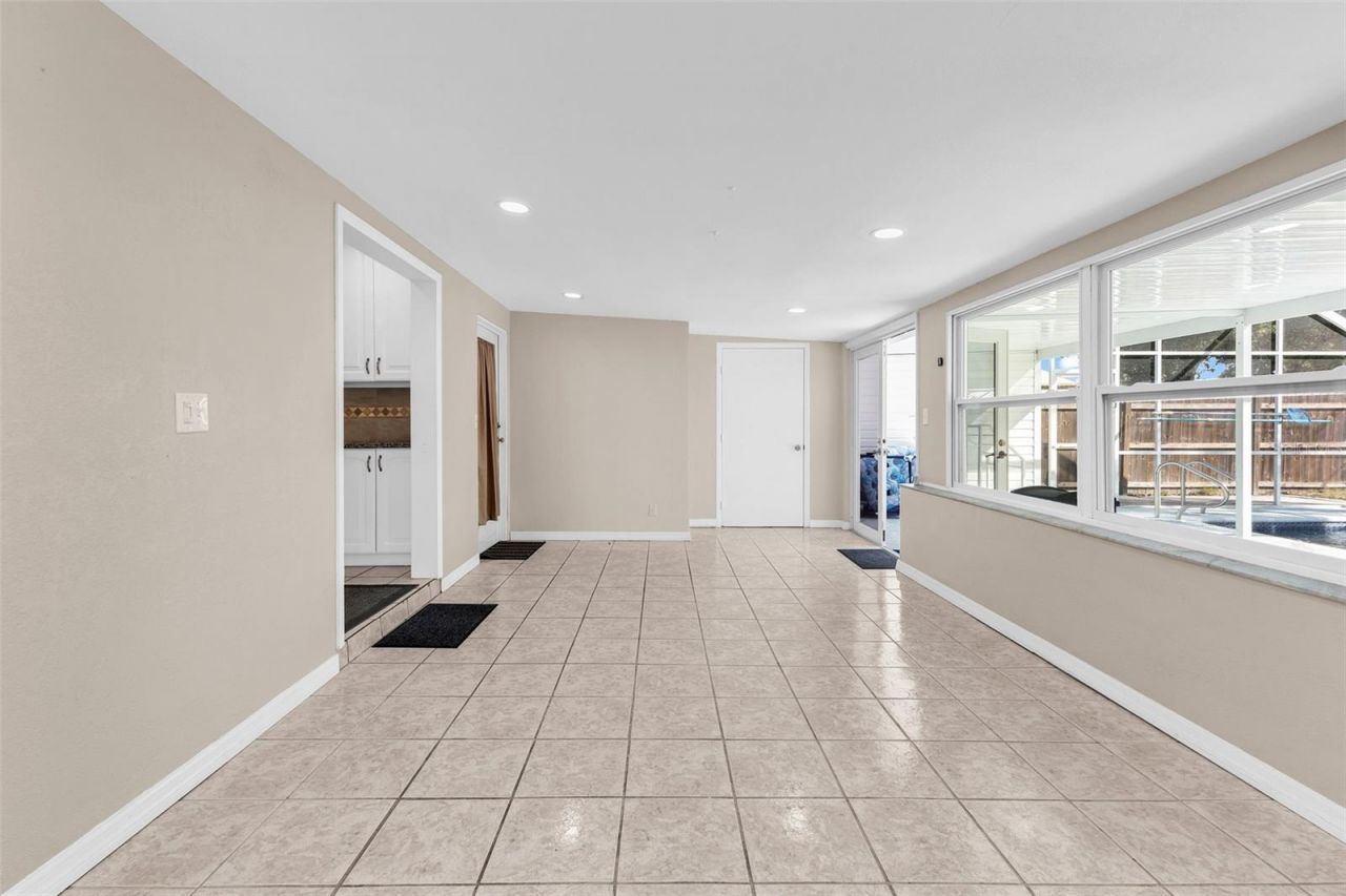 2209 Woodmere Road, Venice, FL 34293 Photo