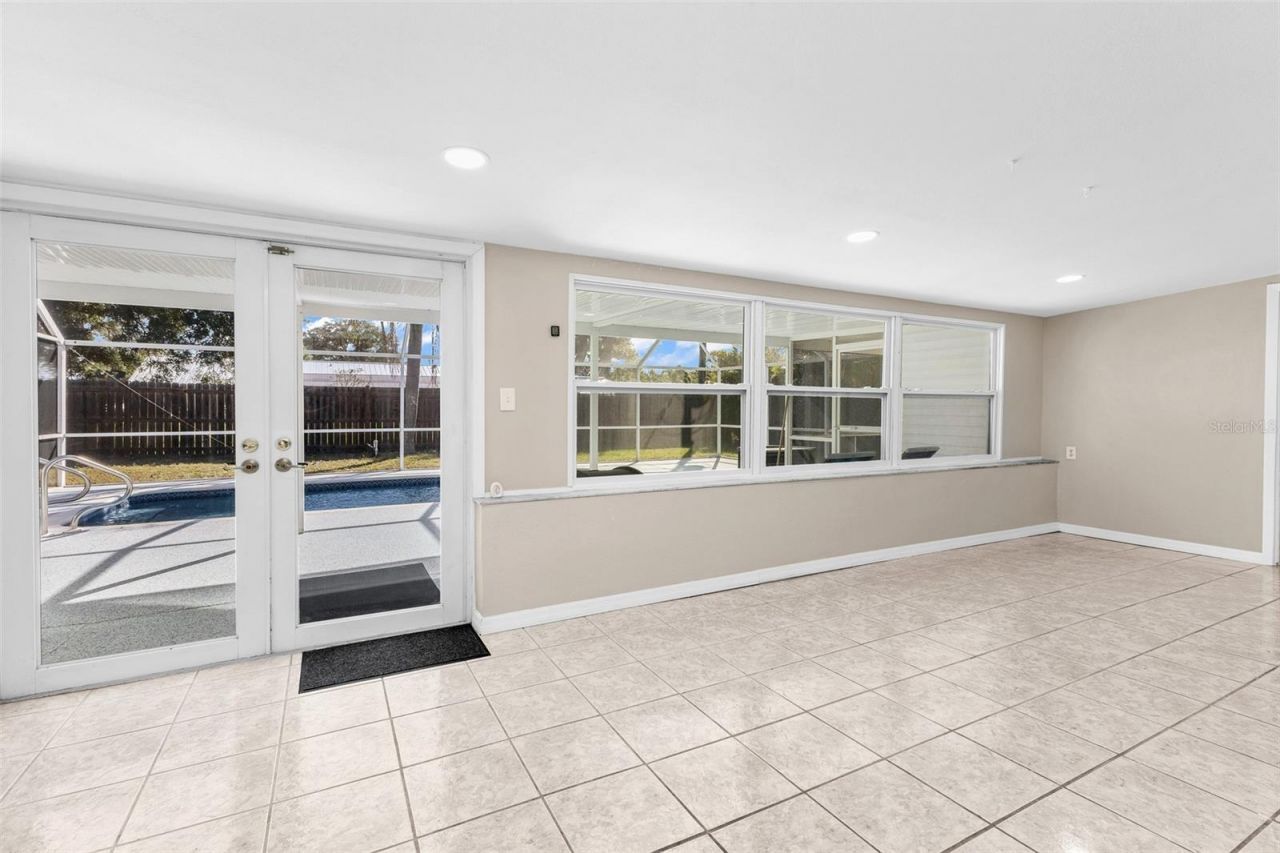 2209 Woodmere Road, Venice, FL 34293 Photo