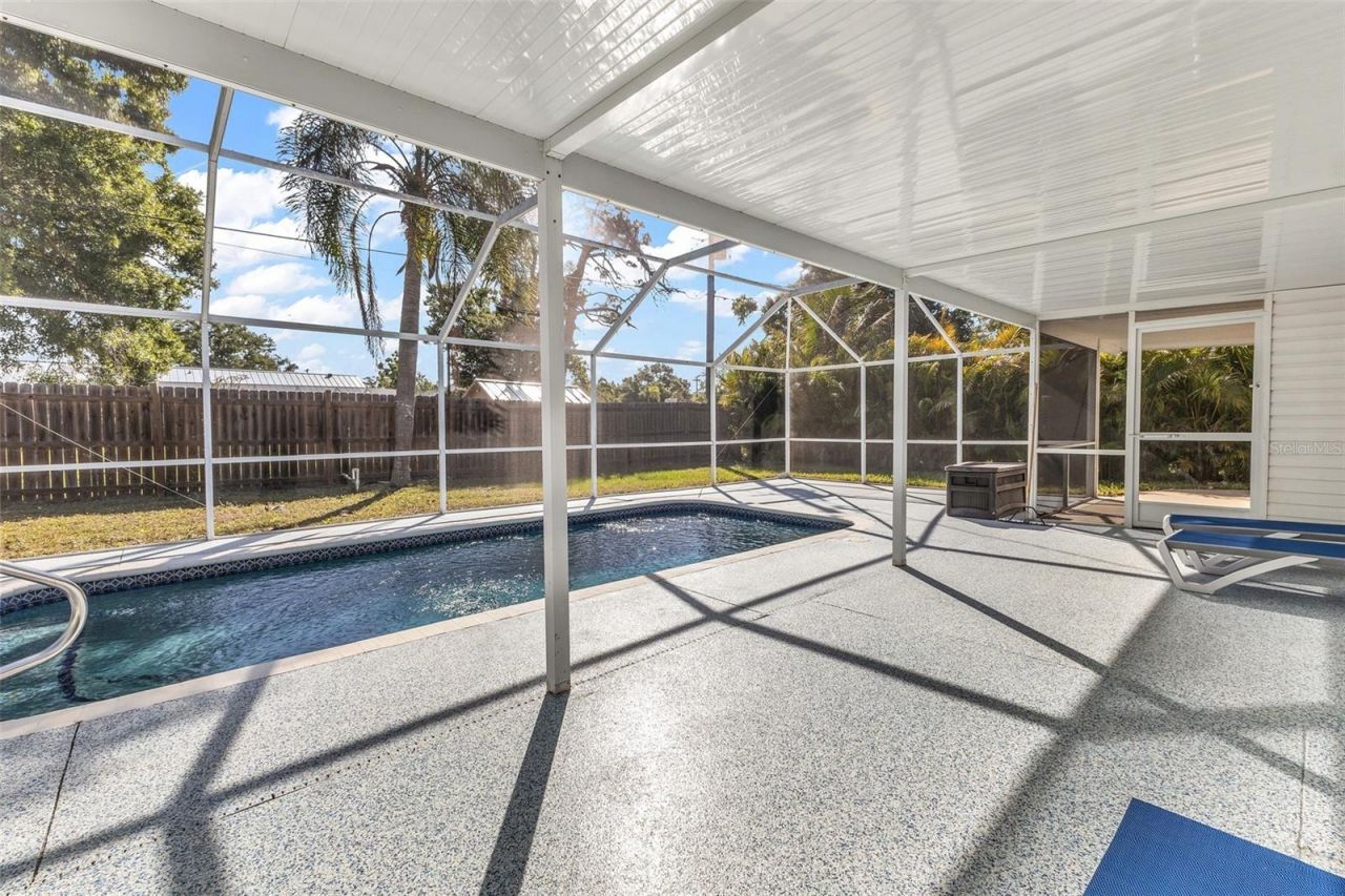 2209 Woodmere Road, Venice, FL 34293 Photo
