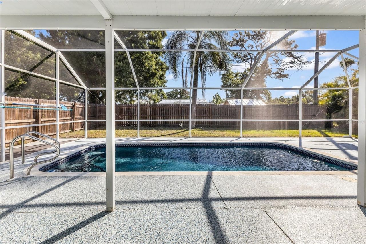 2209 Woodmere Road, Venice, FL 34293 Photo