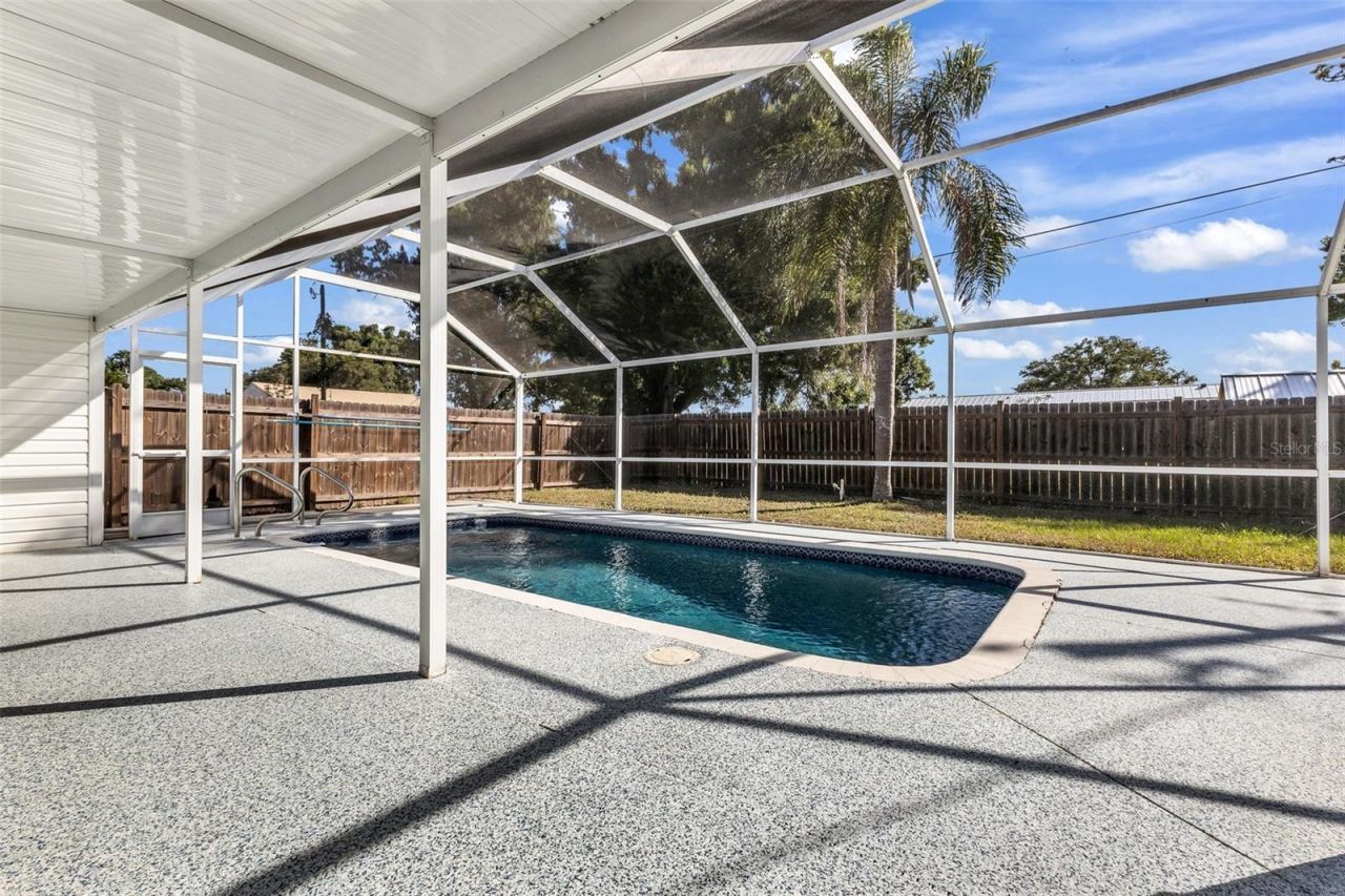 2209 Woodmere Road, Venice, FL 34293 Photo
