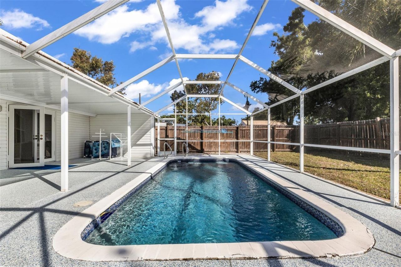 2209 Woodmere Road, Venice, FL 34293 Photo