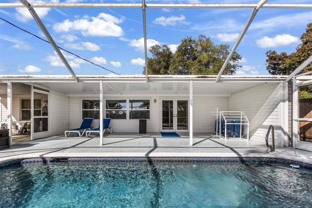 2209 Woodmere Road, Venice, FL 34293 Photo
