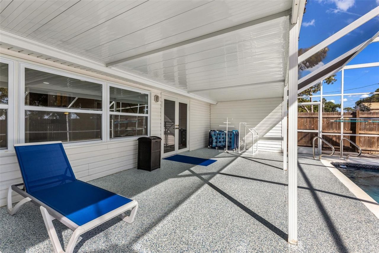 2209 Woodmere Road, Venice, FL 34293 Photo