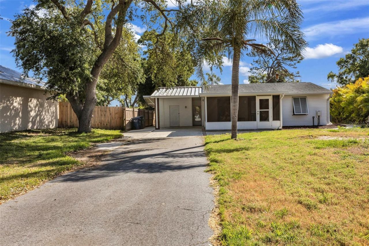 2209 Woodmere Road, Venice, FL 34293 Photo