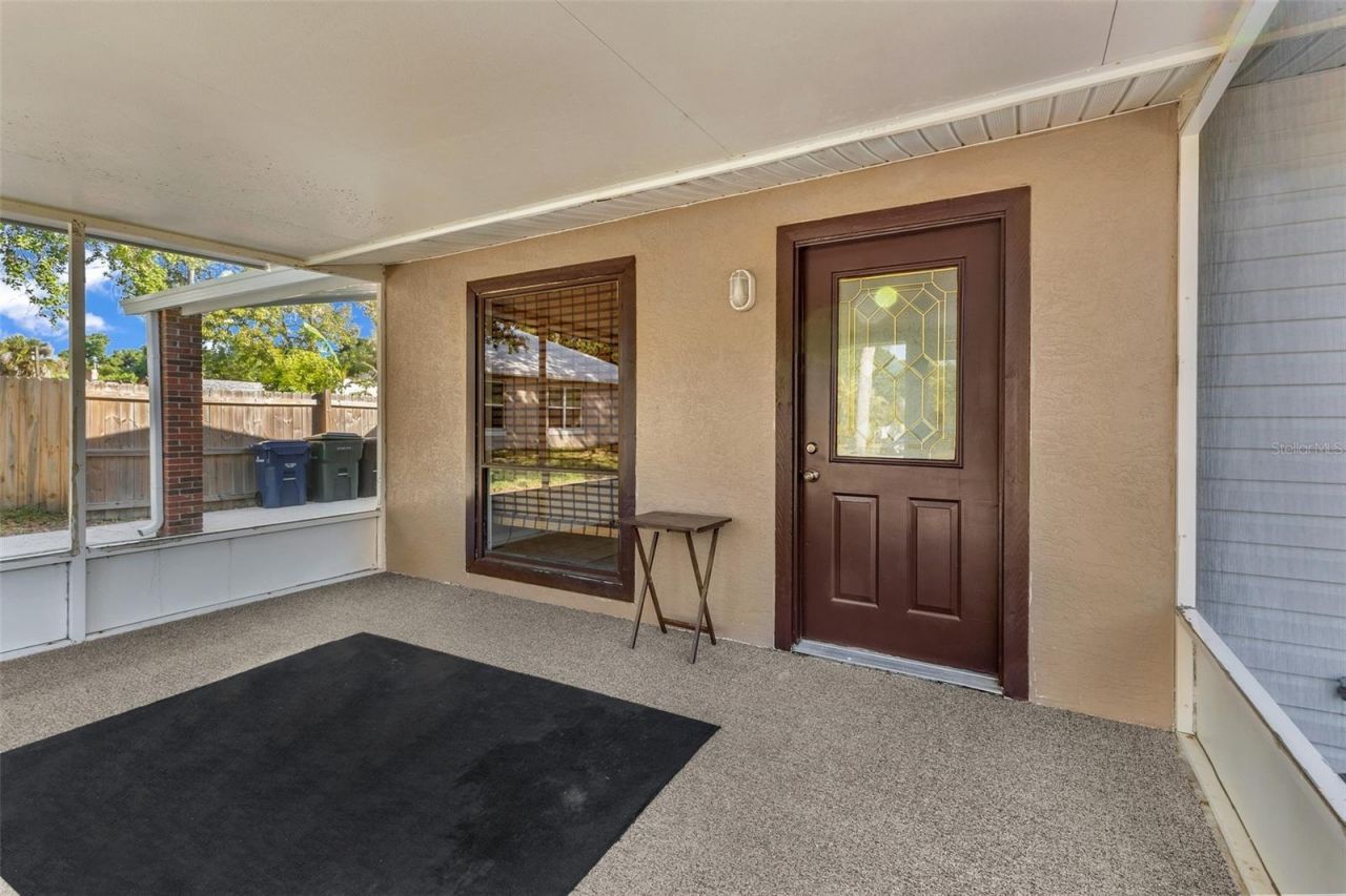 2209 Woodmere Road, Venice, FL 34293 Photo