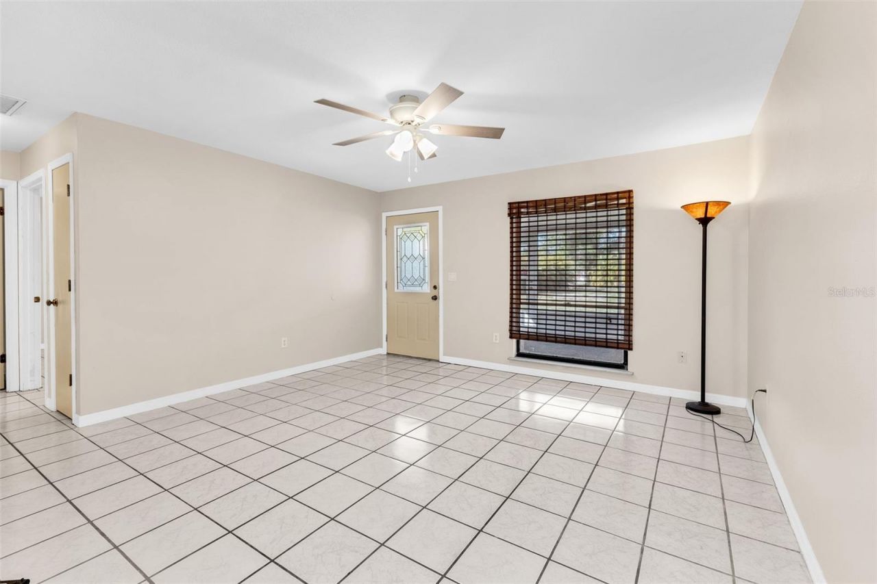 2209 Woodmere Road, Venice, FL 34293 Photo