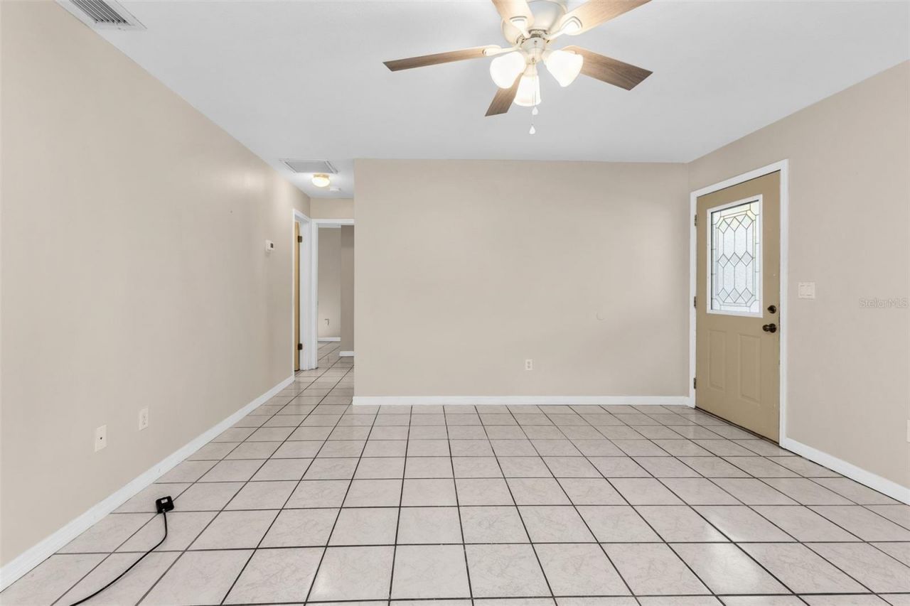 2209 Woodmere Road, Venice, FL 34293 Photo