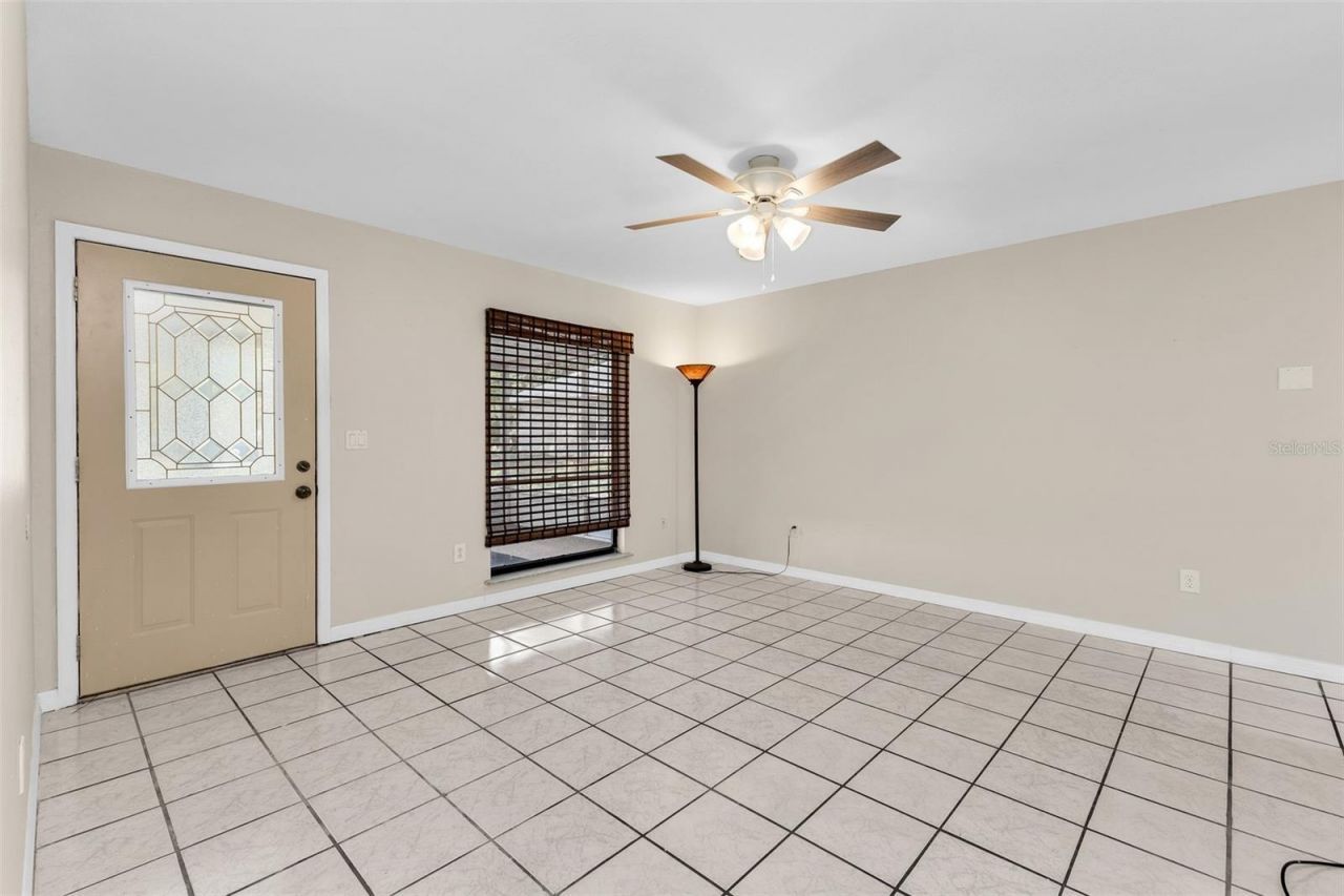 2209 Woodmere Road, Venice, FL 34293 Photo