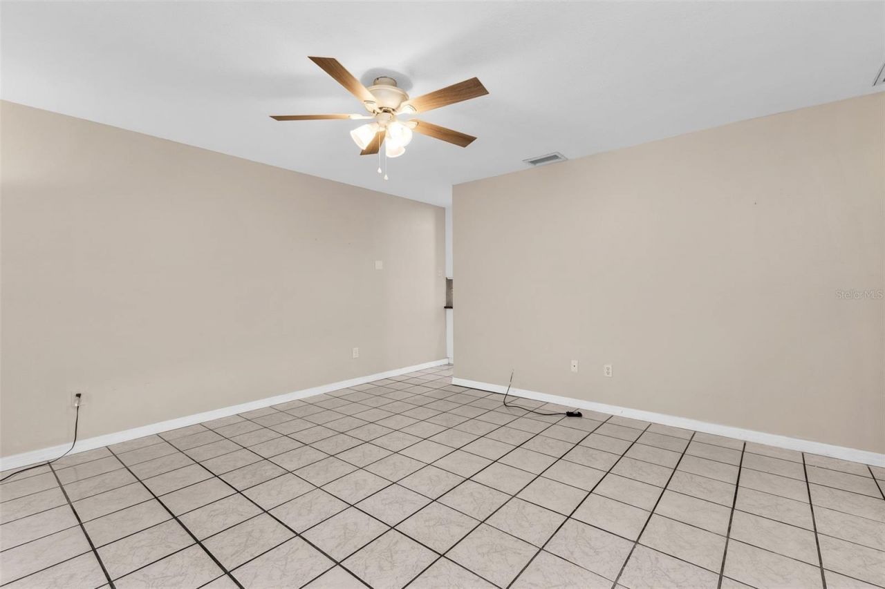 2209 Woodmere Road, Venice, FL 34293 Photo