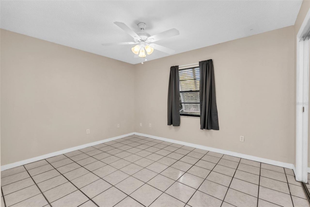 2209 Woodmere Road, Venice, FL 34293 Photo
