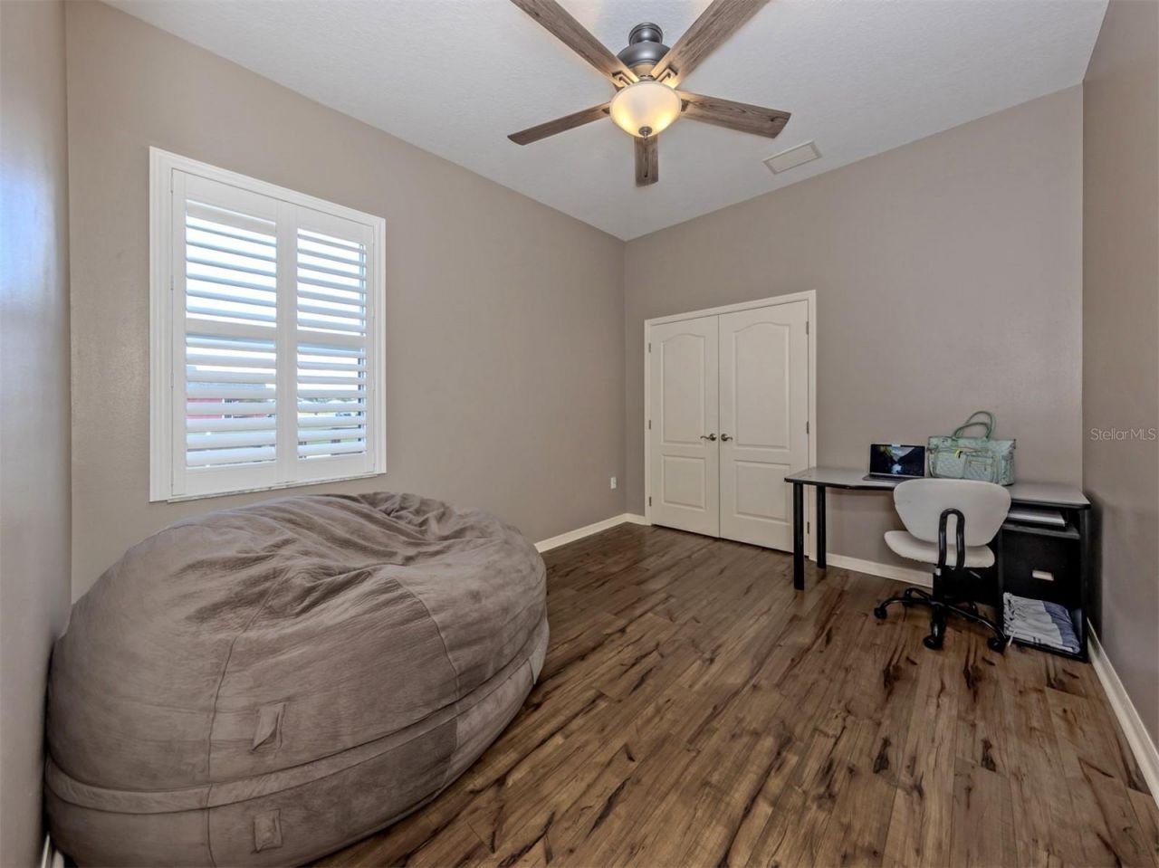 8140 260th Street E, Myakka City, FL 34251 Photo