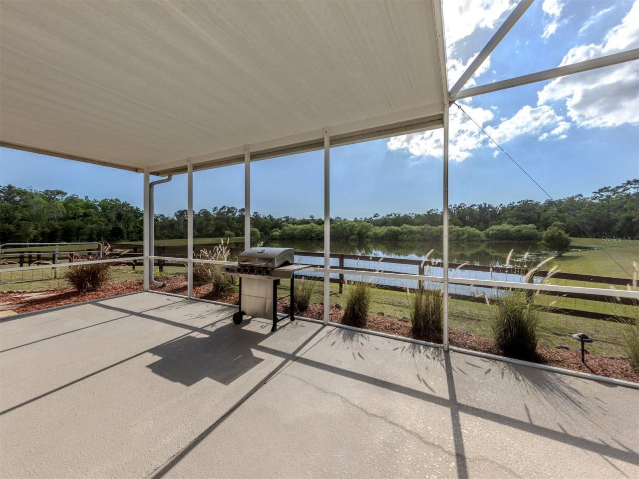 8140 260th Street E, Myakka City, FL 34251 Photo