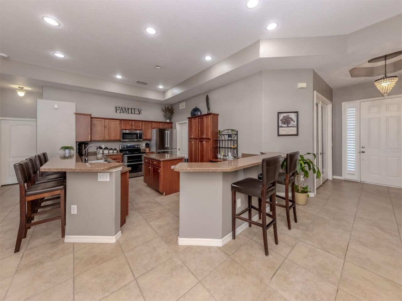 8140 260th Street E, Myakka City, FL 34251 Photo
