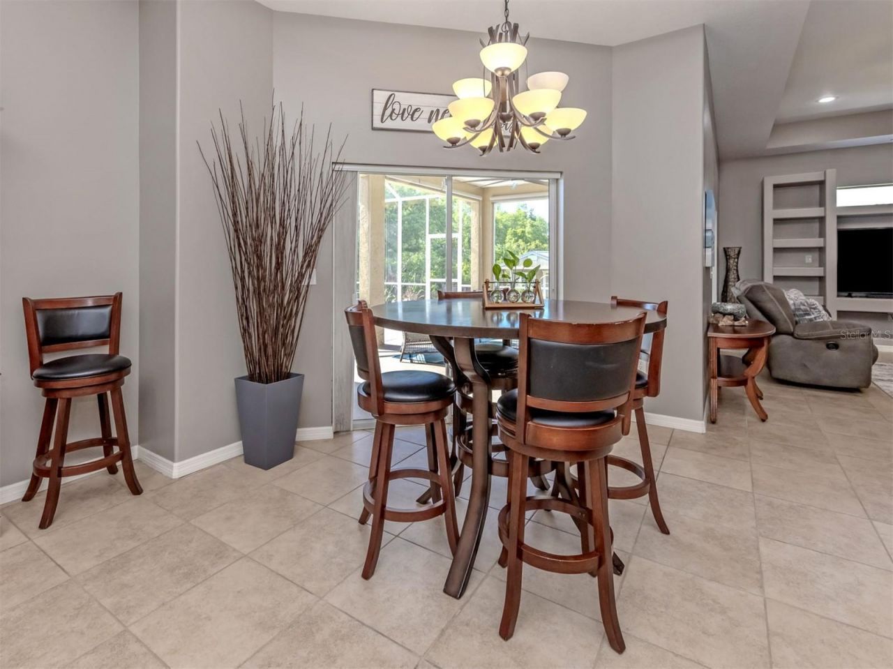 8140 260th Street E, Myakka City, FL 34251 Photo