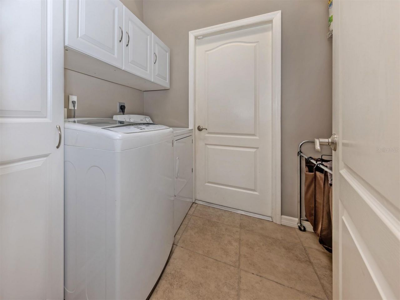 8140 260th Street E, Myakka City, FL 34251 Photo