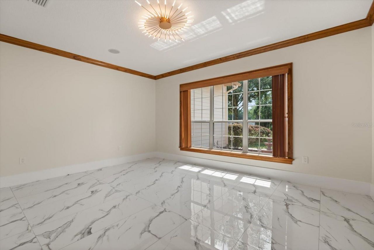 27012 Grand Oak Lane, Tavares, FL 32778 Photo