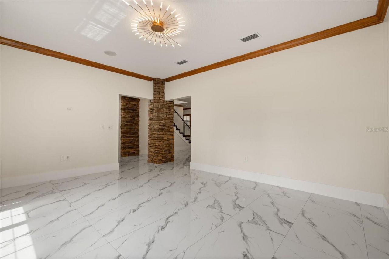 27012 Grand Oak Lane, Tavares, FL 32778 Photo