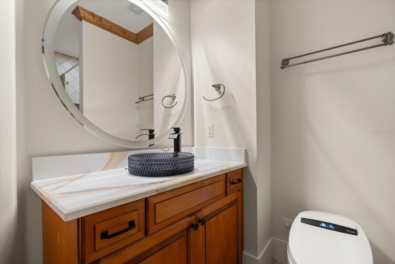 27012 Grand Oak Lane, Tavares, FL 32778 Photo