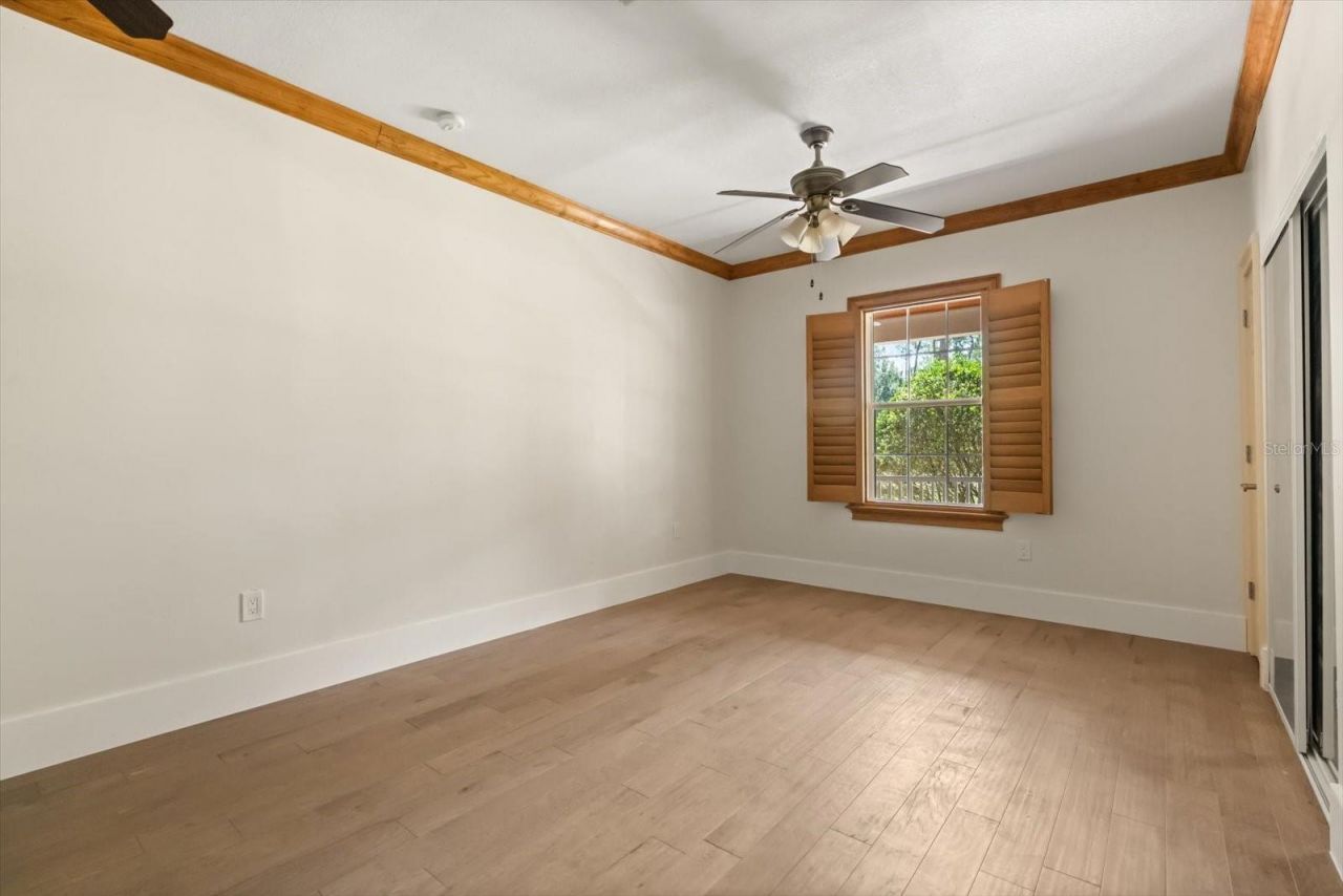 27012 Grand Oak Lane, Tavares, FL 32778 Photo