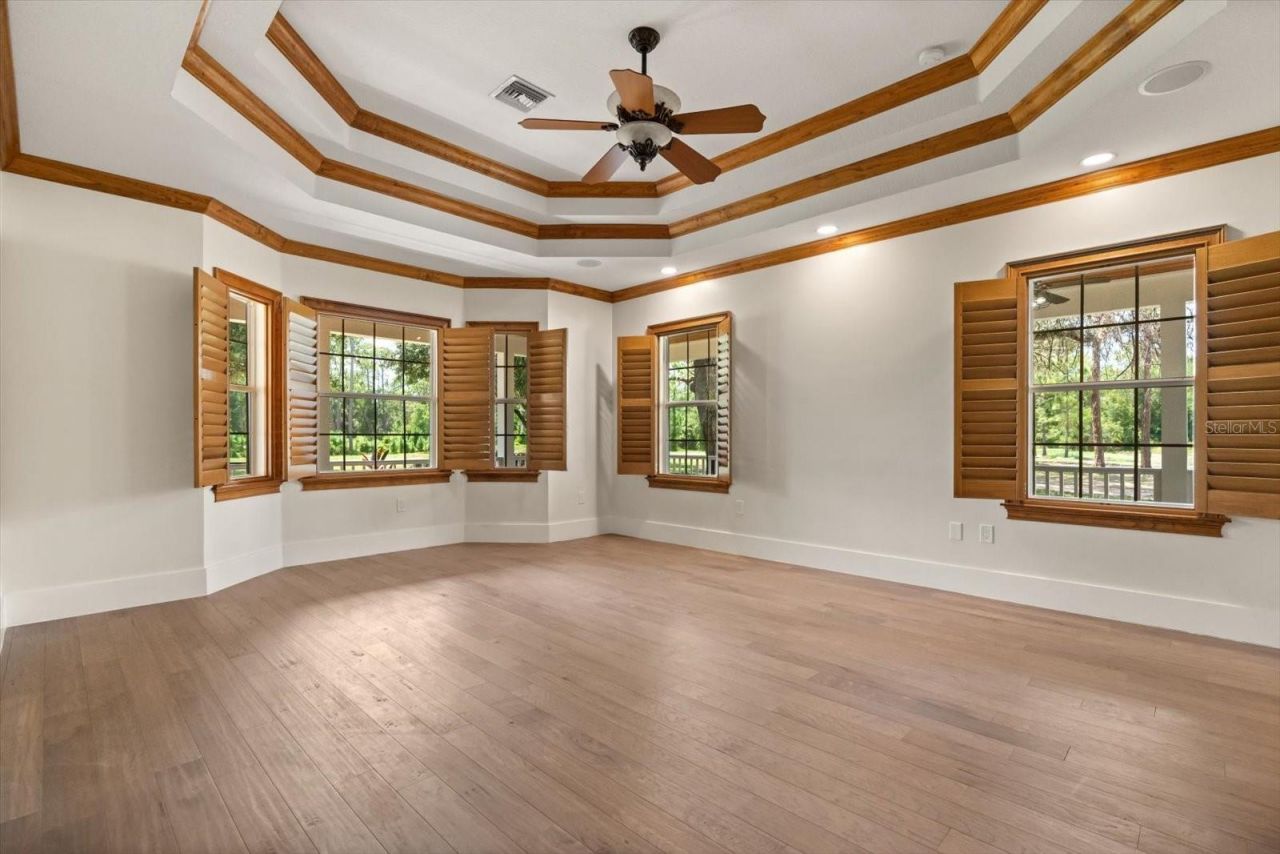 27012 Grand Oak Lane, Tavares, FL 32778 Photo