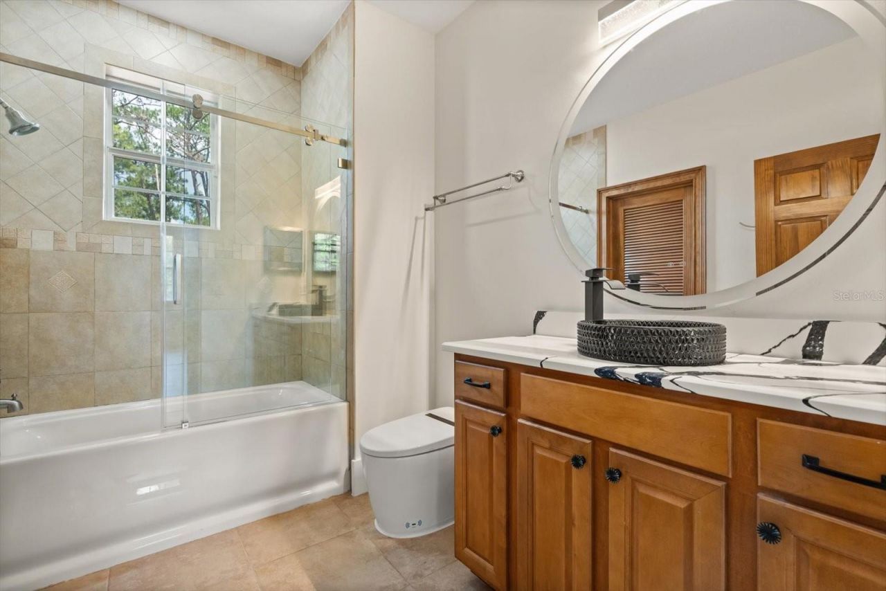 27012 Grand Oak Lane, Tavares, FL 32778 Photo