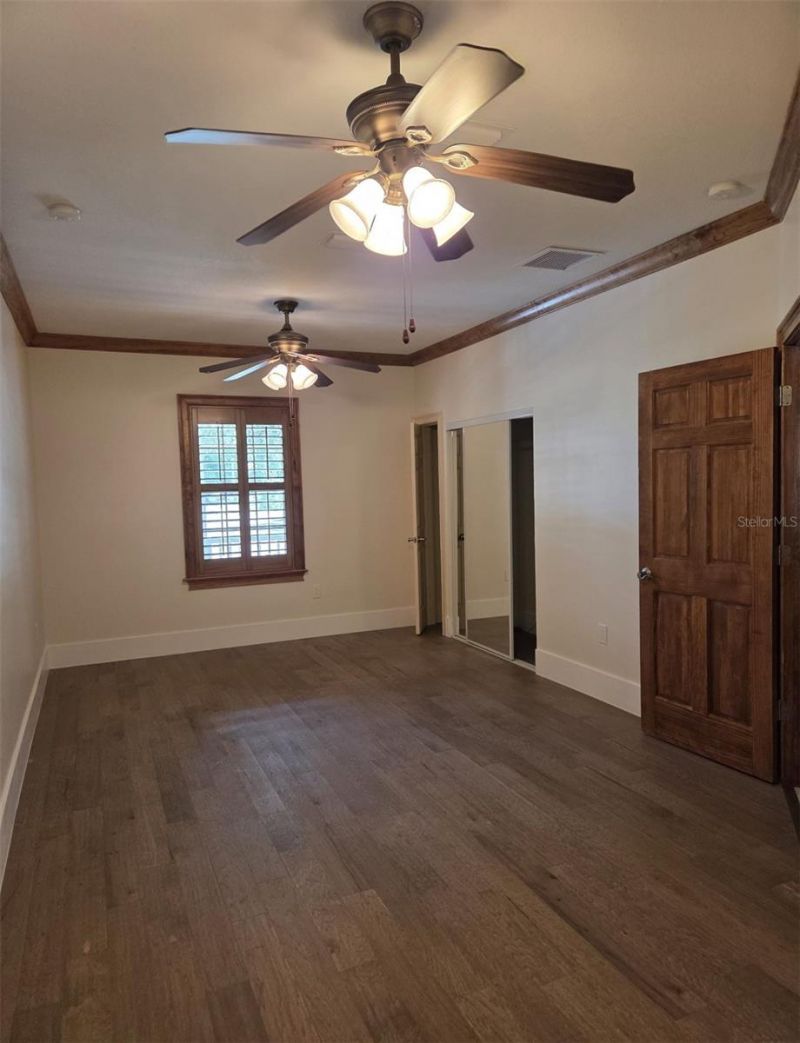 27012 Grand Oak Lane, Tavares, FL 32778 Photo