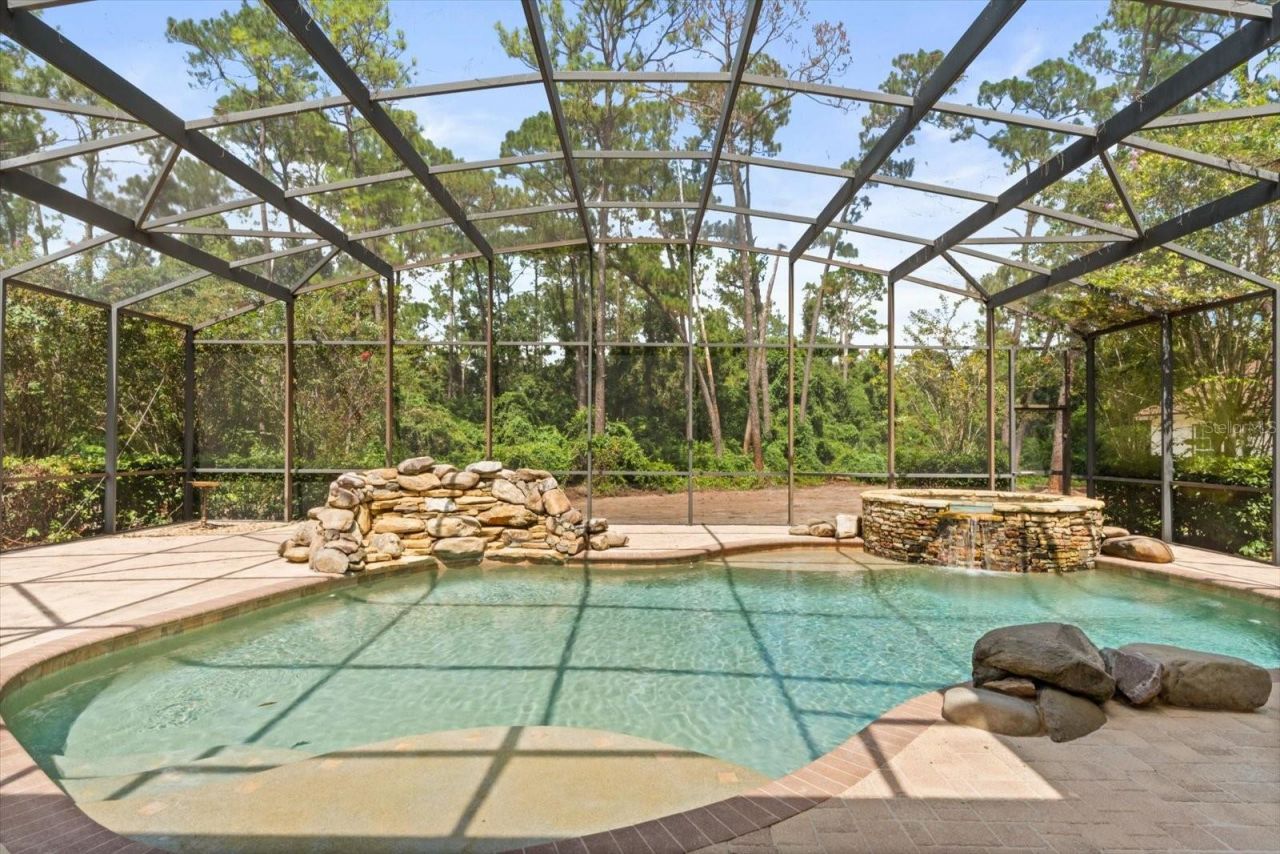 27012 Grand Oak Lane, Tavares, FL 32778 Photo