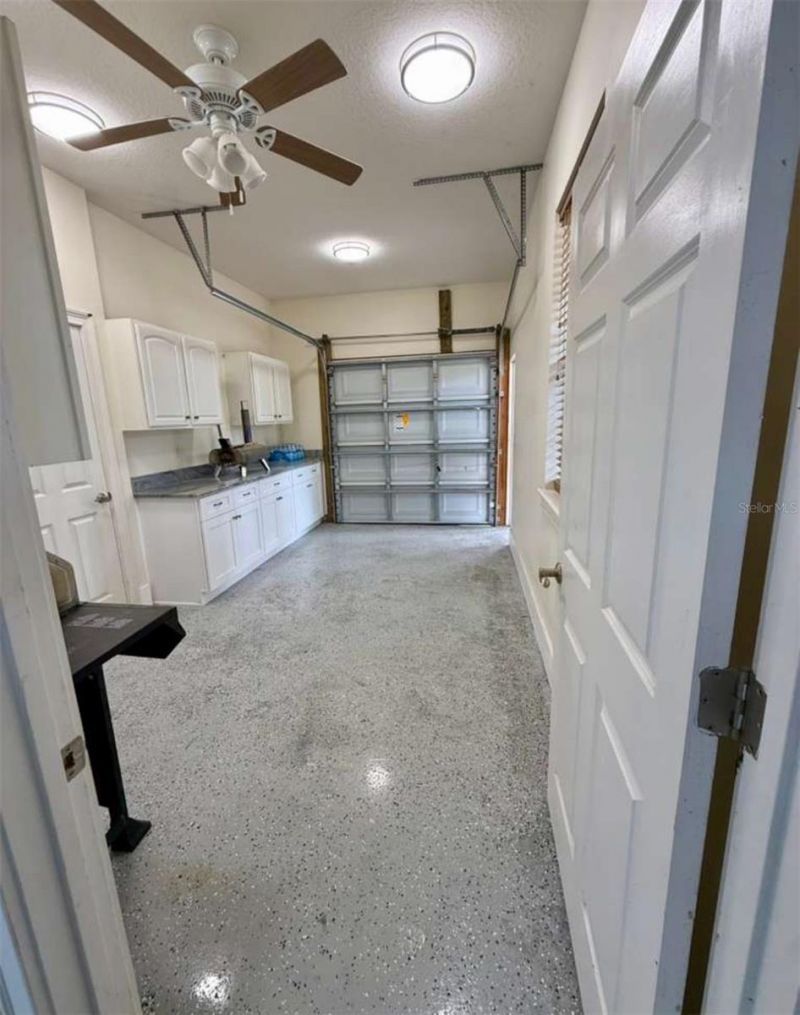 27012 Grand Oak Lane, Tavares, FL 32778 Photo