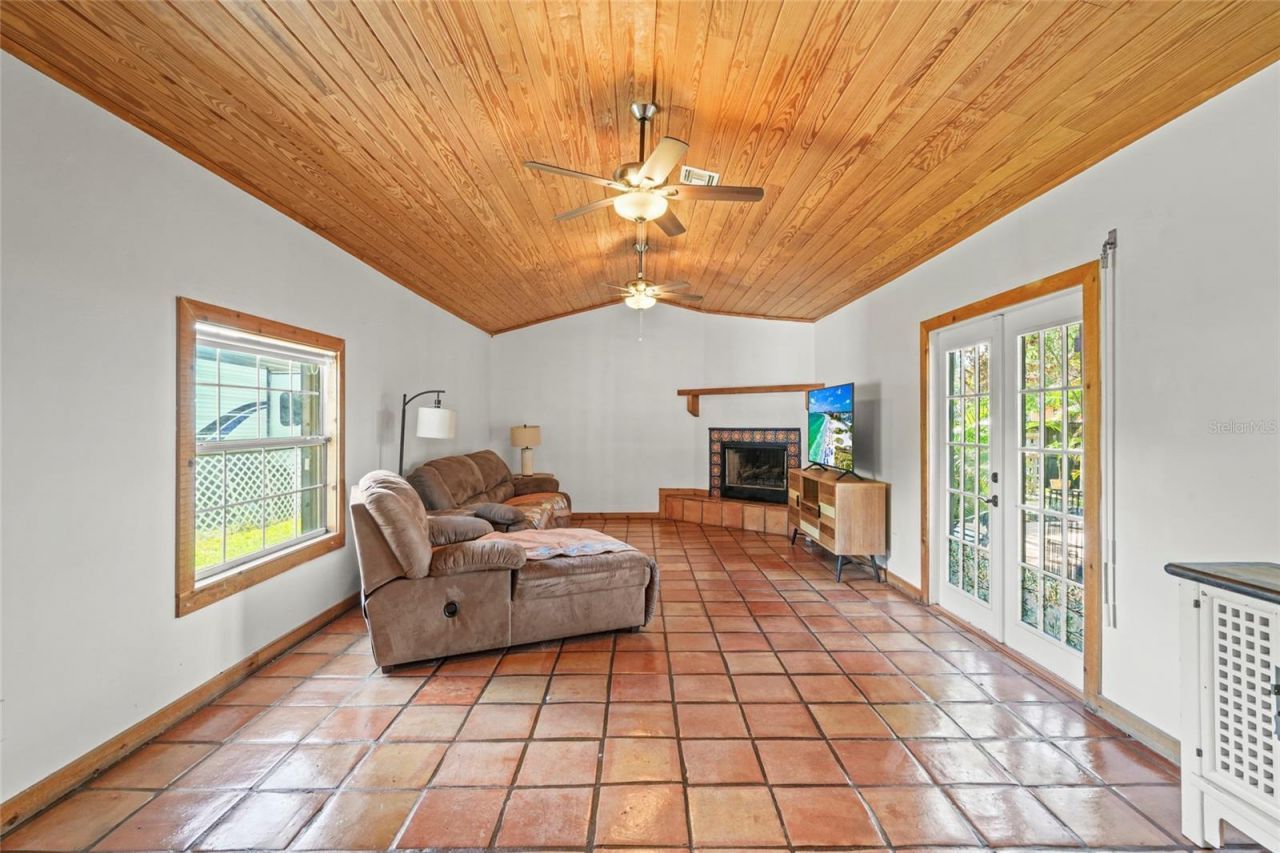 440 SW Bradshaw Circle, Port Saint Lucie, FL 34953 Photo