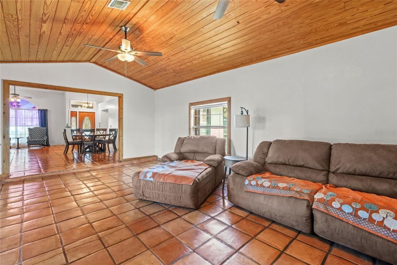 440 SW Bradshaw Circle, Port Saint Lucie, FL 34953 Photo