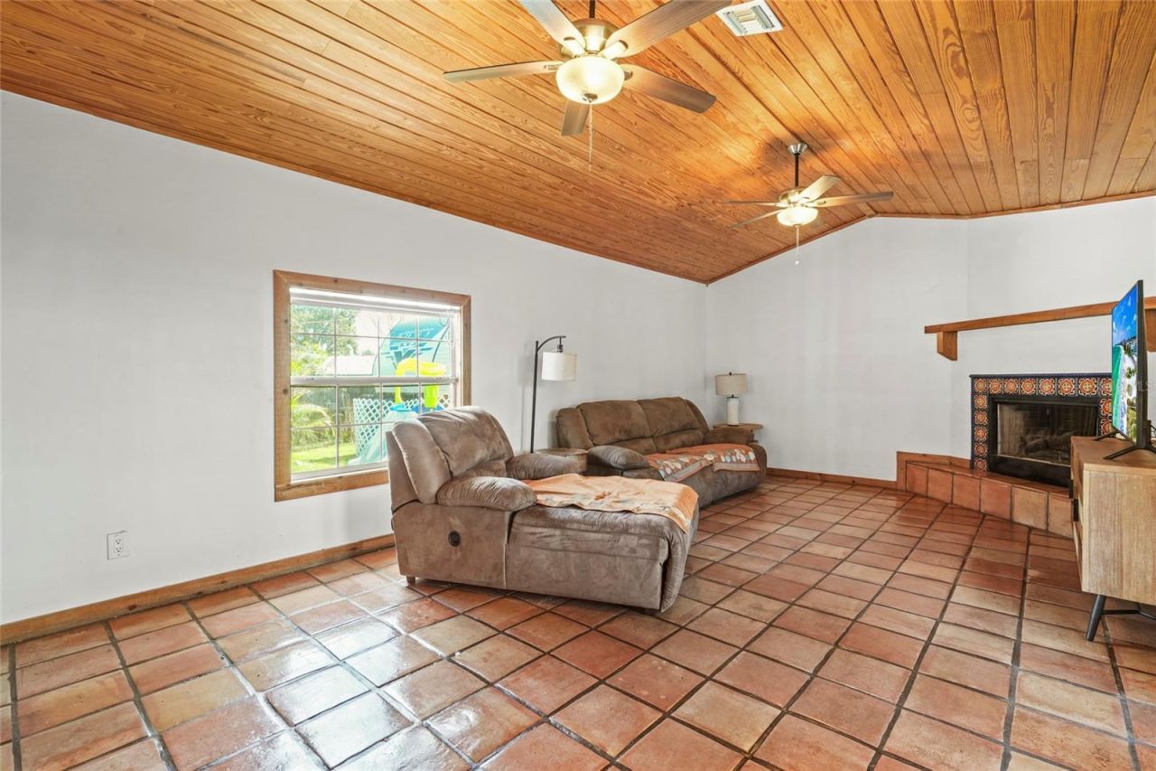 440 SW Bradshaw Circle, Port Saint Lucie, FL 34953 Photo