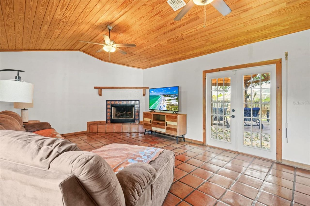 440 SW Bradshaw Circle, Port Saint Lucie, FL 34953 Photo