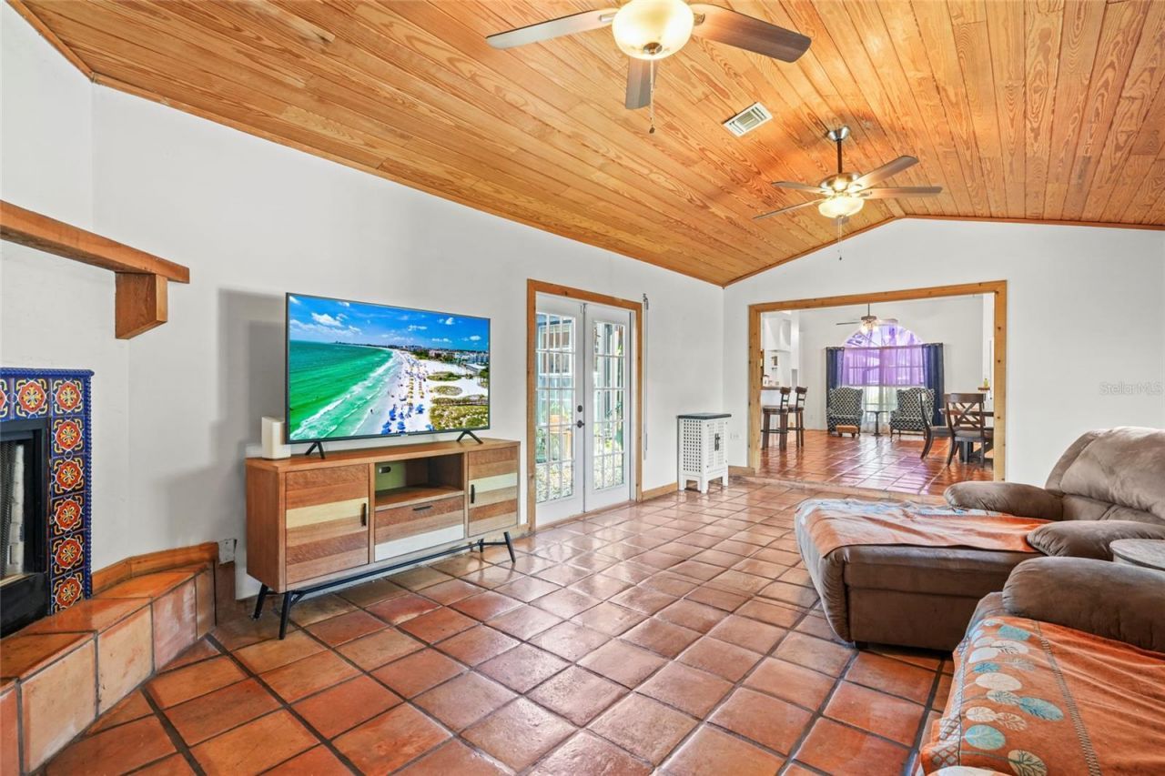 440 SW Bradshaw Circle, Port Saint Lucie, FL 34953 Photo