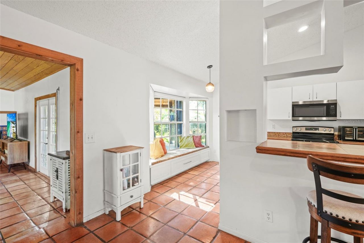 440 SW Bradshaw Circle, Port Saint Lucie, FL 34953 Photo
