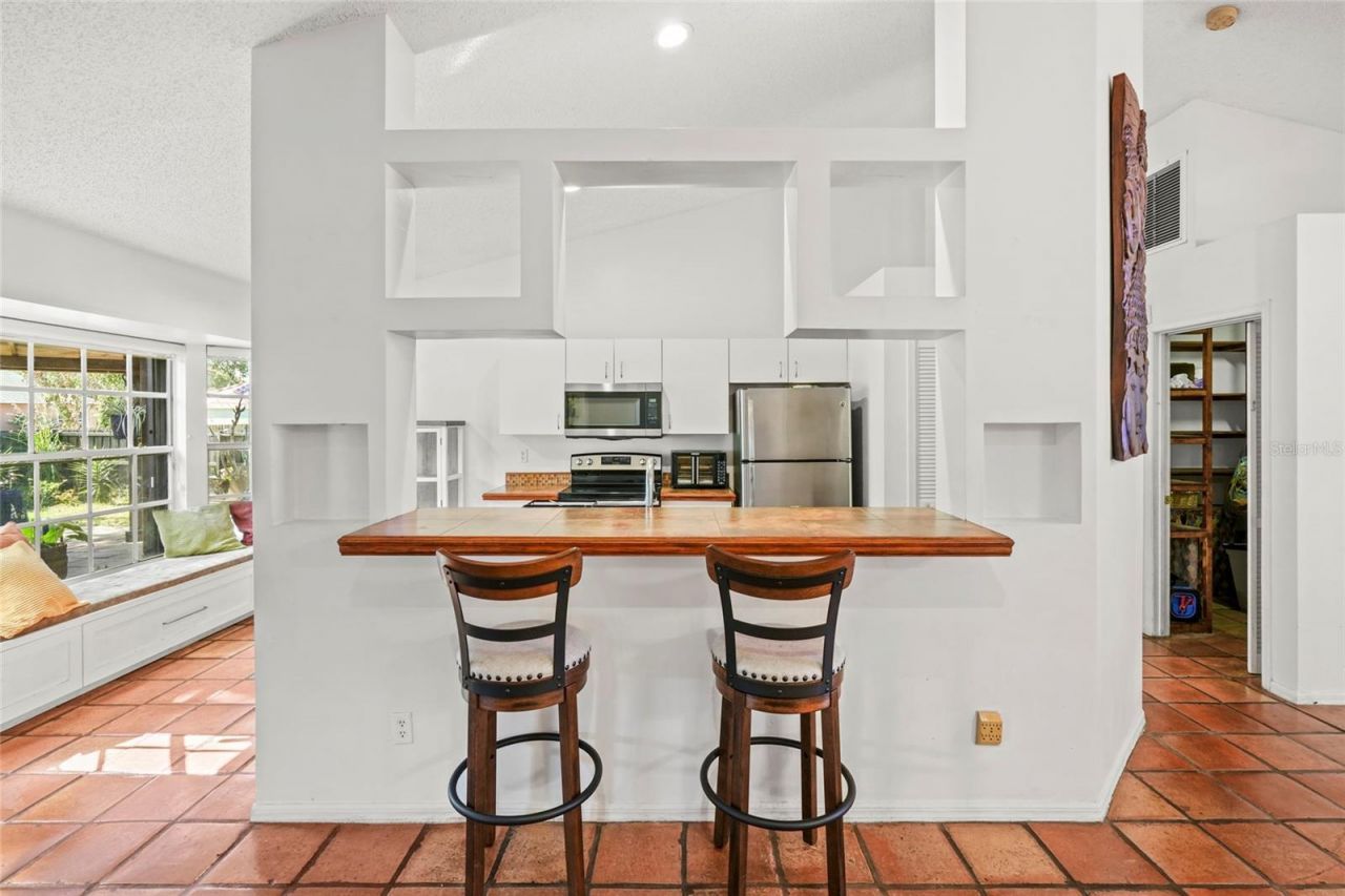 440 SW Bradshaw Circle, Port Saint Lucie, FL 34953 Photo