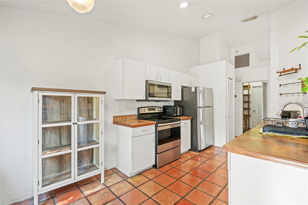 440 SW Bradshaw Circle, Port Saint Lucie, FL 34953 Photo
