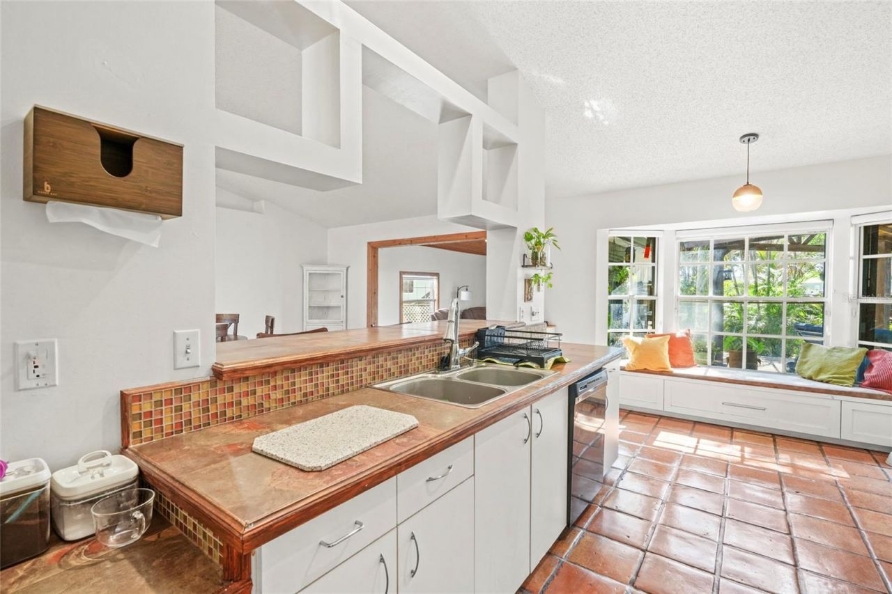 440 SW Bradshaw Circle, Port Saint Lucie, FL 34953 Photo