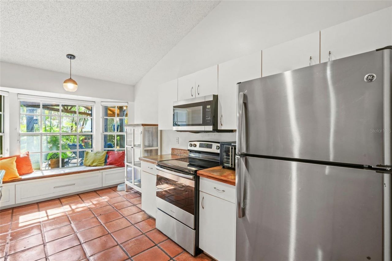 440 SW Bradshaw Circle, Port Saint Lucie, FL 34953 Photo