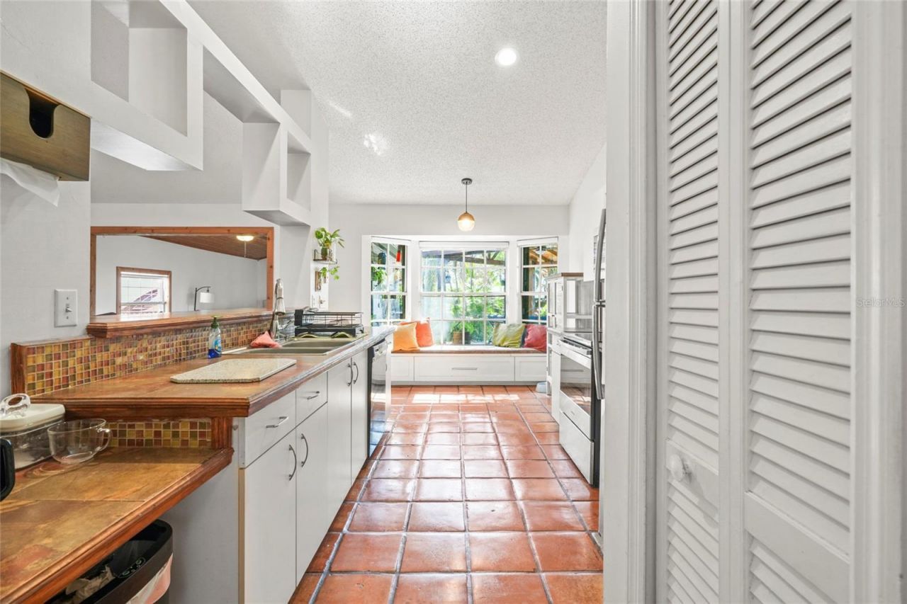440 SW Bradshaw Circle, Port Saint Lucie, FL 34953 Photo