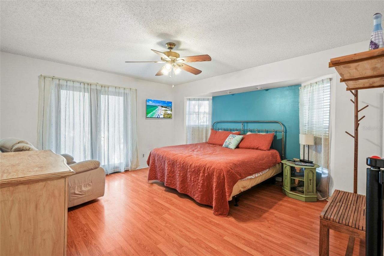 440 SW Bradshaw Circle, Port Saint Lucie, FL 34953 Photo