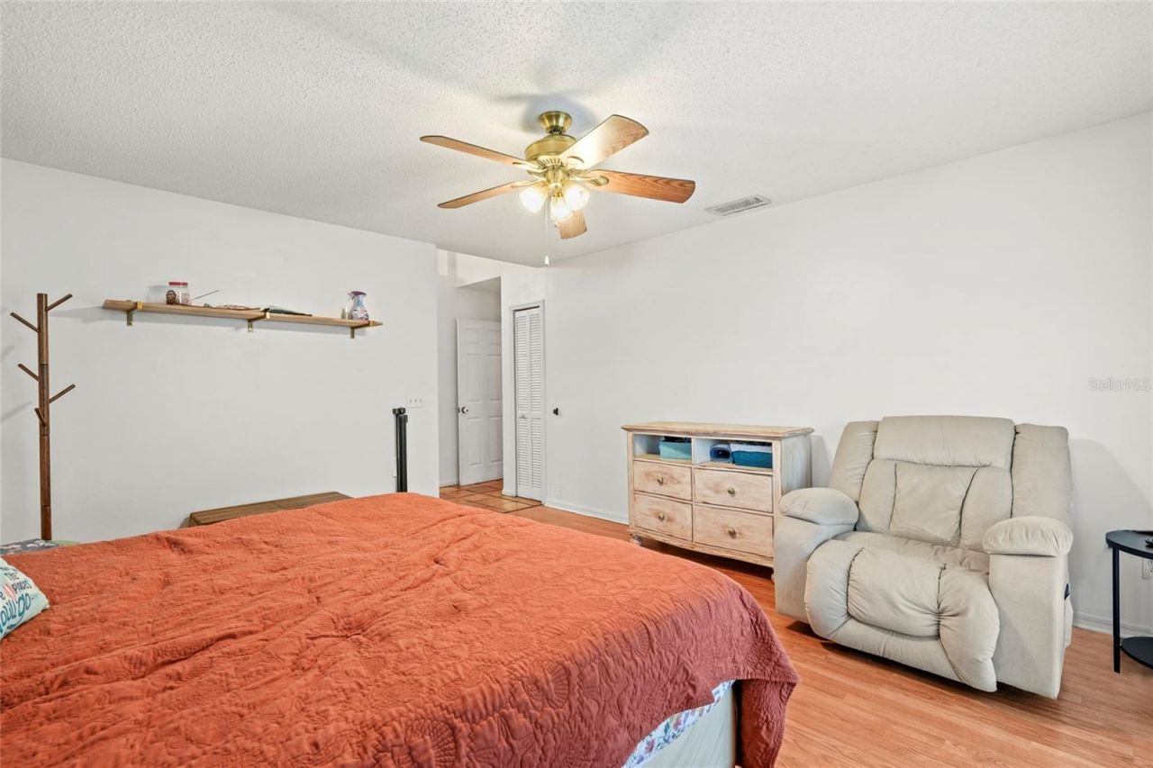 440 SW Bradshaw Circle, Port Saint Lucie, FL 34953 Photo
