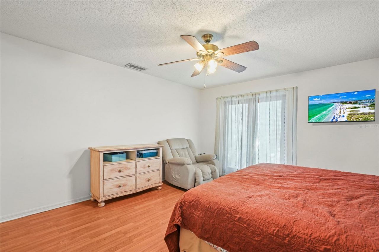 440 SW Bradshaw Circle, Port Saint Lucie, FL 34953 Photo