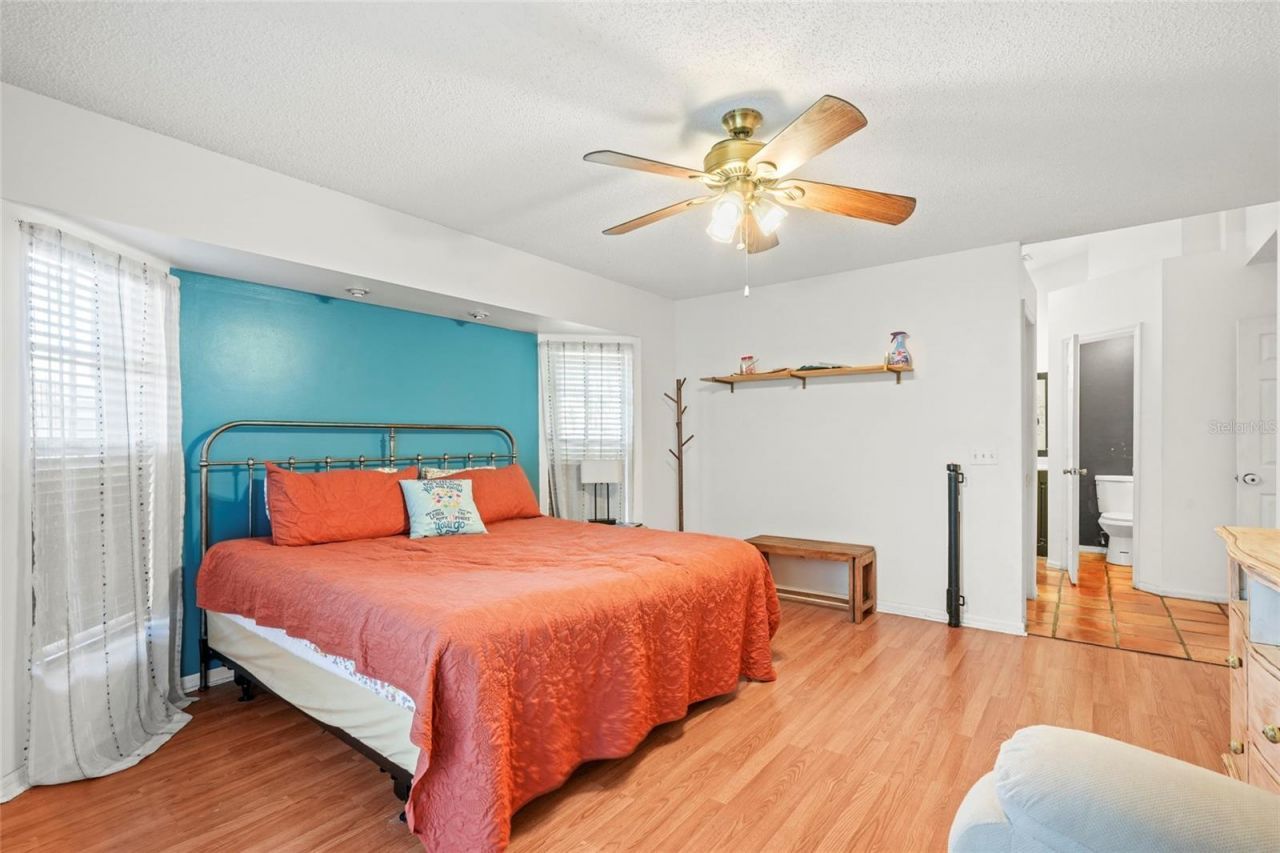 440 SW Bradshaw Circle, Port Saint Lucie, FL 34953 Photo