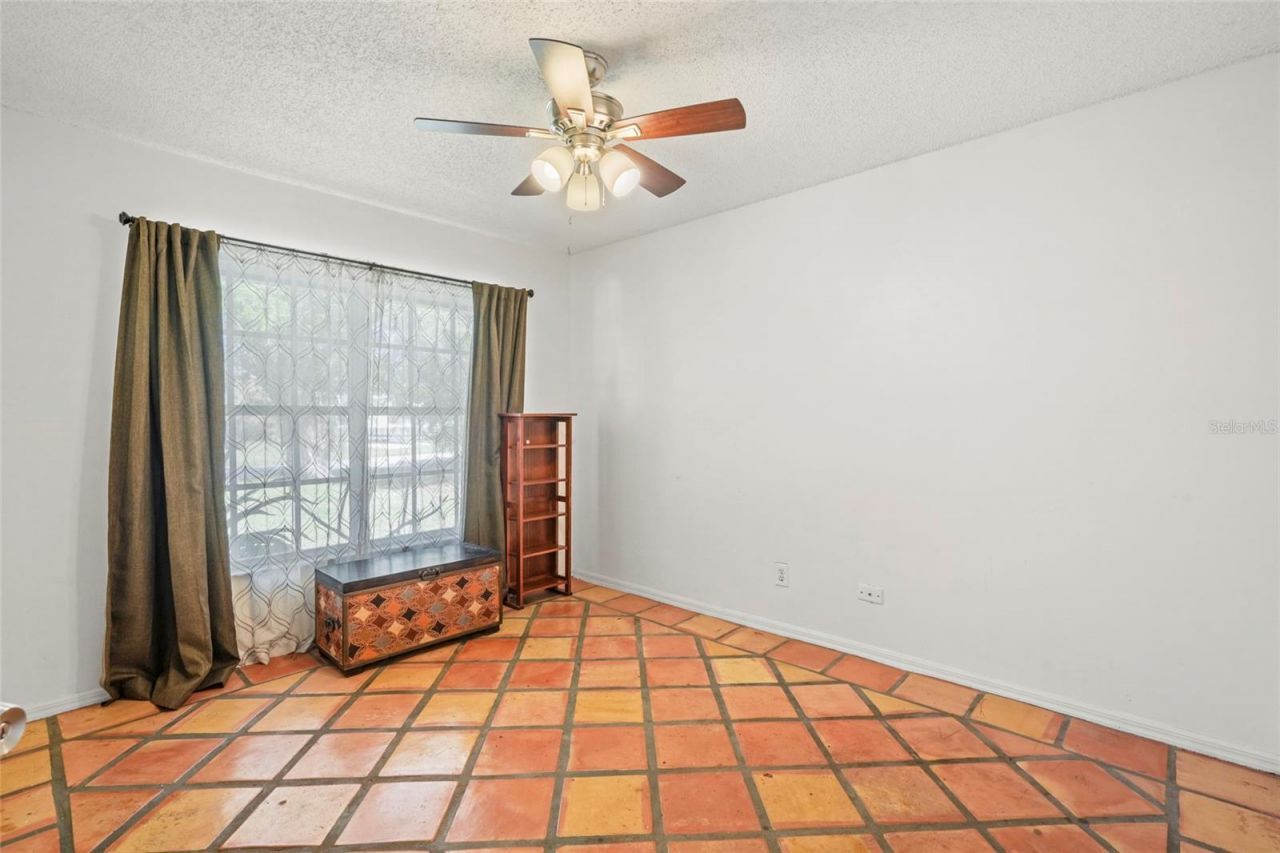 440 SW Bradshaw Circle, Port Saint Lucie, FL 34953 Photo