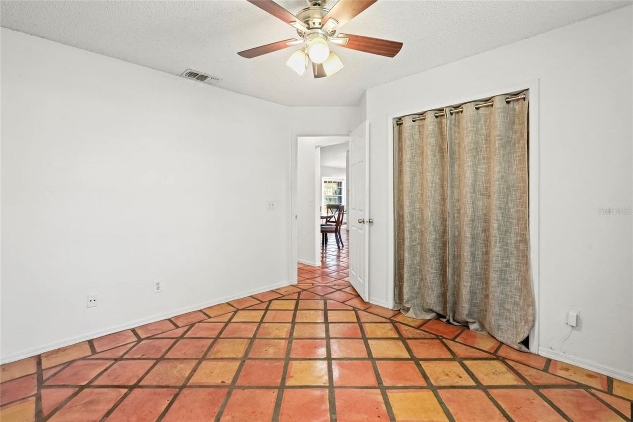 440 SW Bradshaw Circle, Port Saint Lucie, FL 34953 Photo